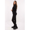 Pantalon Italy Moda 223205