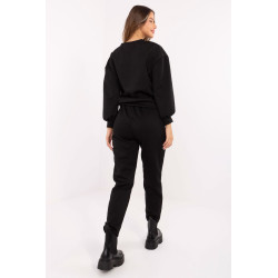 Pantalon Italy Moda 223205