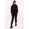 Pantalon Italy Moda 223205