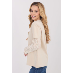 Blouse Italy Moda Chemisier 223336