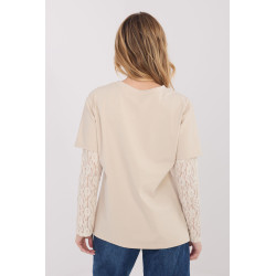 Blouse Italy Moda Chemisier 223336