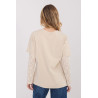 Blouse Italy Moda Chemisier 223336