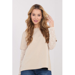 Blouse Italy Moda Chemisier 223336