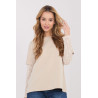 Blouse Italy Moda Chemisier 223336