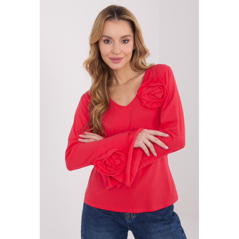 Blouse Italy Moda Chemisier 223354