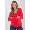 Blouse Italy Moda Chemisier 223354