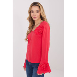 Blouse Italy Moda Chemisier 223354