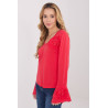 Blouse Italy Moda Chemisier 223354