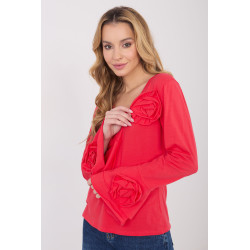 Blouse Italy Moda Chemisier 223354