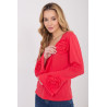 Blouse Italy Moda Chemisier 223354