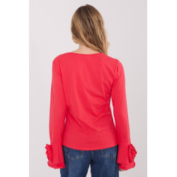 Blouse Italy Moda Chemisier 223354