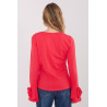 Blouse Italy Moda Chemisier 223354