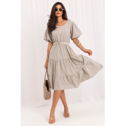 Robe de jour Italy Moda 229912