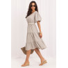 Robe de jour Italy Moda 229912