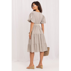 Robe de jour Italy Moda 229912