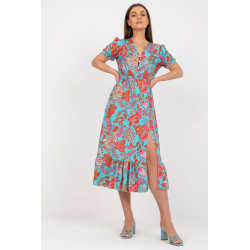 Robe de jour Italy Moda 167585