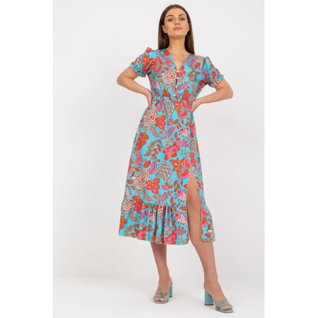 Robe de jour Italy Moda 167585
