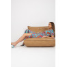 Robe de jour Italy Moda 167585