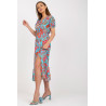 Robe de jour Italy Moda 167585