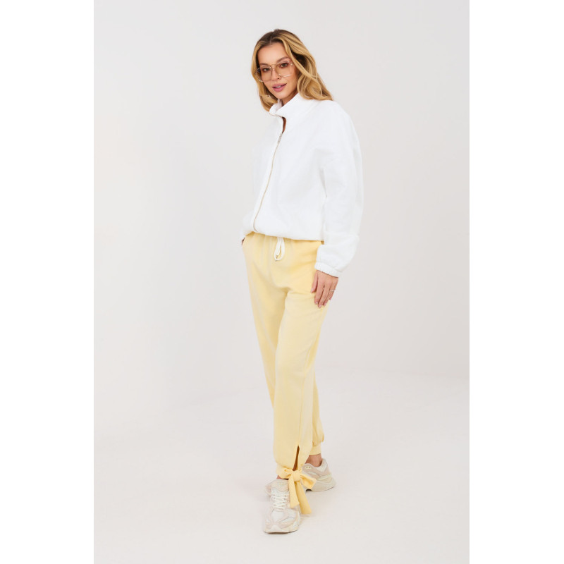 Pantalon Italy Moda Pantalon survêtement 223471