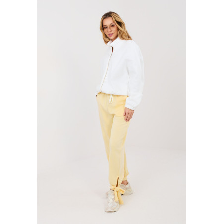 Pantalon Italy Moda Pantalon survêtement 223471