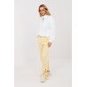 Pantalon Italy Moda Pantalon survêtement 223471