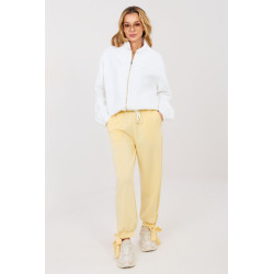 Pantalon Italy Moda Pantalon survêtement 223471