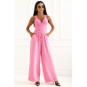 Pantalon Italy Moda Pantalon femme 230149