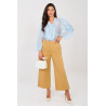 Pantalon Italy Moda Pantalon femme 223767