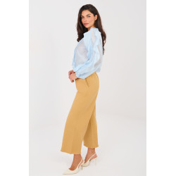 Pantalon Italy Moda Pantalon femme 223767