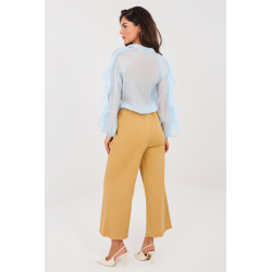 Pantalon Italy Moda Pantalon femme 223767