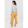 Pantalon Italy Moda Pantalon femme 223767