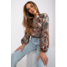 Blouse Italy Moda Chemisier 168824