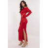 Robe de soirée Italy Moda Robe de soirée 203298