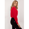 Chemise Italy Moda Chemise manche longue 203400