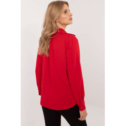 Chemise Italy Moda Chemise manche longue 203400