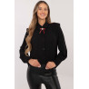Chemise Italy Moda Chemise manche longue 203733