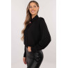 Chemise Italy Moda Chemise manche longue 203733
