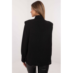 Chemise Italy Moda Chemise manche longue 203733