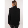 Chemise Italy Moda Chemise manche longue 203733