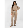 Pantalon Italy Moda 224063