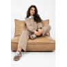 Pantalon Italy Moda 224063