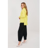 Pantalon Italy Moda Pantalon femme 224177