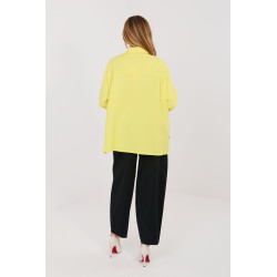 Pantalon Italy Moda Pantalon femme 224177