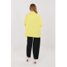 Pantalon Italy Moda Pantalon femme 224177