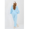 Pantalon Italy Moda 224207