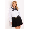 Chemise Italy Moda Chemise manche longue 204361