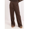 Pantalon Italy Moda Pantalon survêtement 230886