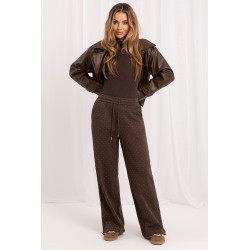 Pantalon Italy Moda Pantalon survêtement 230886
