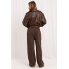 Pantalon Italy Moda Pantalon survêtement 230886